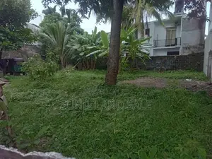(SLS 11 ) 27 Perches Land for Rent in Kalubovila
