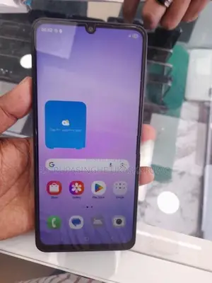 Samsung Galaxy A07 (Used)