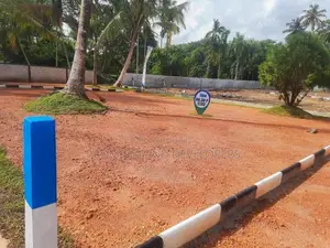 Panadura, Wadduwa Residential Friendly Lands R03