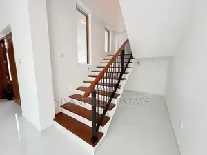 Luxury New House Sale in Hokandara