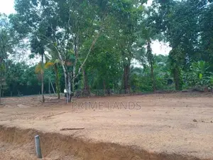 අලුත්වලින් බිම් කොටස්