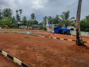 Panadura, Walana Lands in Key Location R03