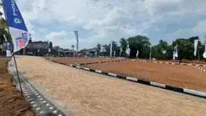 Residential Land for Sale in Moratuwa C33