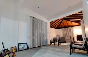 (SLS 10 ) House for Sale in Kesbewa, Vijithapura