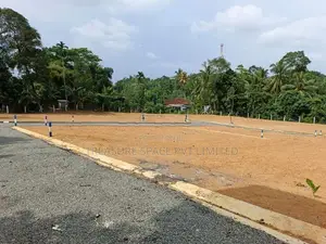 Land for Sale at Meegoda Near Highlevel Road