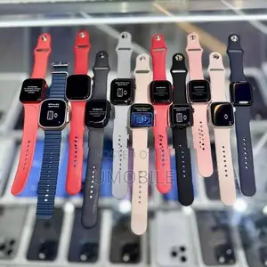 Apple Watch Series 5 6 7