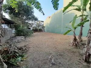 Nawala 10.95 P Prime Land Sale