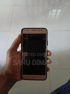 Samsung Galaxy J7 (Used)