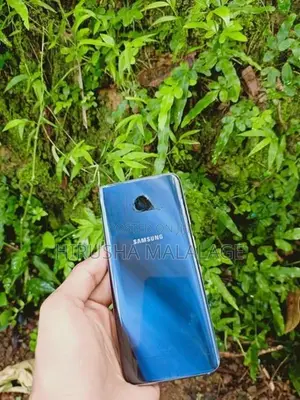 Samsung Galaxy S8 (Used)