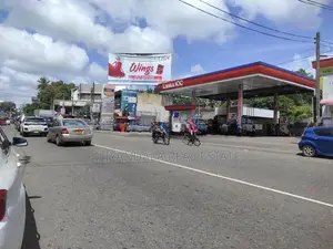 Piliyandala Town Facing Land for Sale