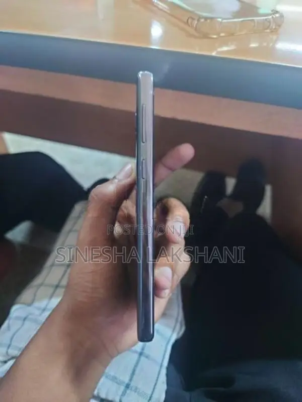 Samsung s10 (Used)