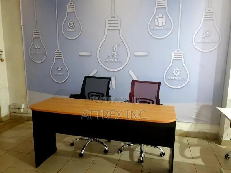 Office Space for Rent-Nugegoda