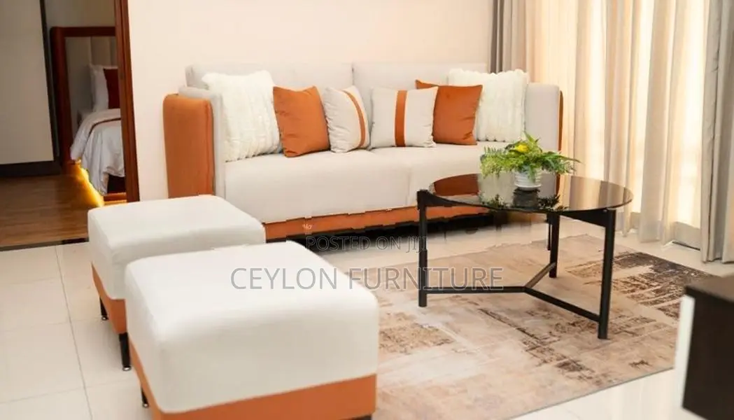 Brand New Luxury Apartment for Sale Kotte