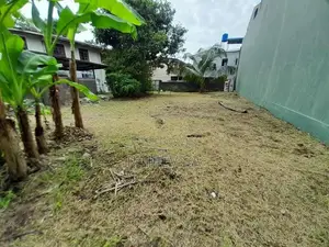Nawala 10.95 P Prime Land Sale
