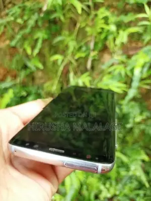 Samsung Galaxy S8 (Used)