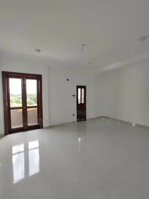 Boralasgamuwa Town Gated Community Brand New 2 Storyd House for Sale