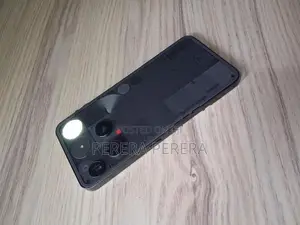 NOTHING Phone 3 (Used)