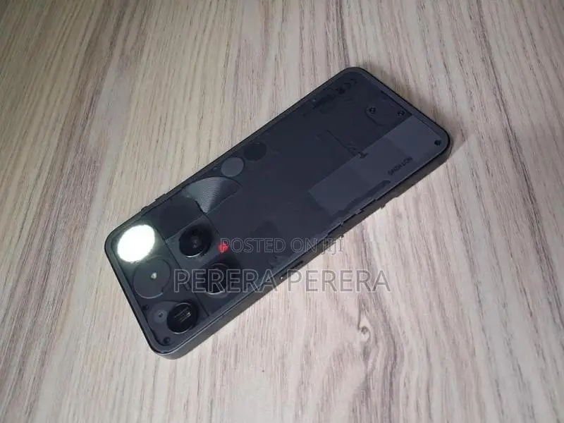 NOTHING Phone 3 (Used)