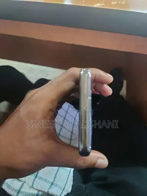 Samsung s10 (Used)