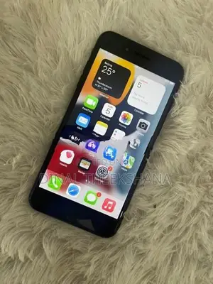Apple iPhone 7 Plus (Used)