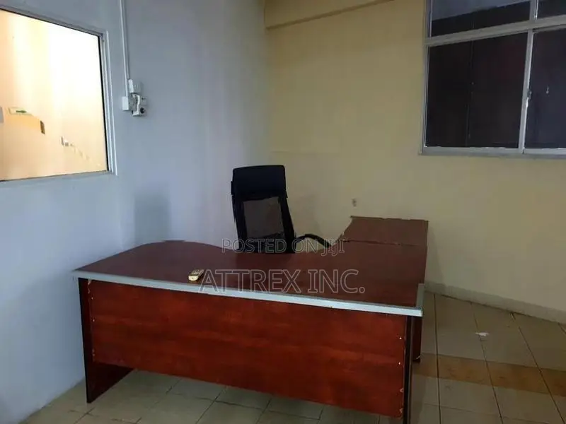 Office Space for Rent-Nugegoda