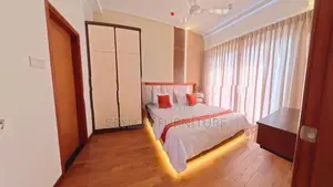 Brand New Luxury Apartment for Sale Kotte