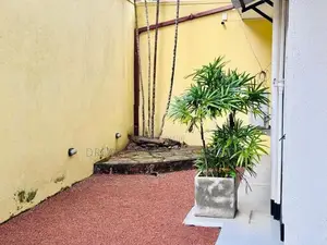 Luxury House for Sale – Papiliyana | 3,600 Sqft