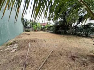 Nawala 10.95 P Prime Land Sale