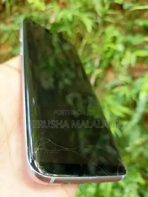Samsung Galaxy S8 (Used)