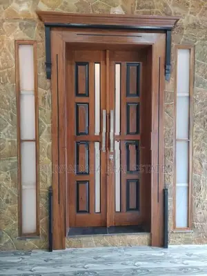 Piliyandala Modern Uncommon Brand New House for Sale