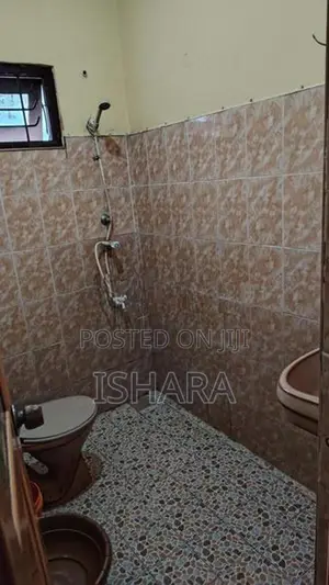 Room Rent for Working Girl in Kandana