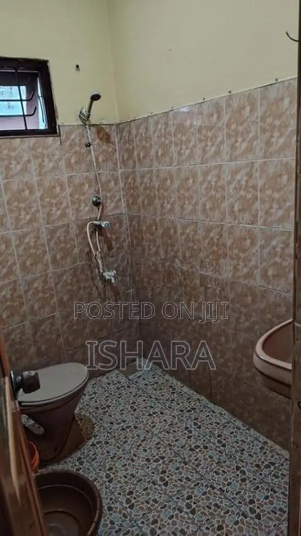 Room Rent for Working Girl in Kandana