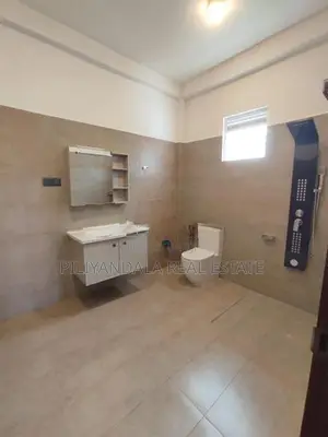 Boralasgamuwa Town Gated Community Brand New 2 Storyd House for Sale