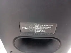 Bluetooth Setup