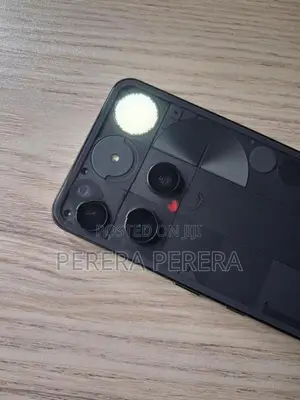 NOTHING Phone 3 (Used)