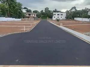 Land for Sale in The Heart of Nugegoda