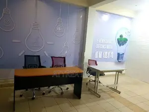 Office Space for Rent-Nugegoda