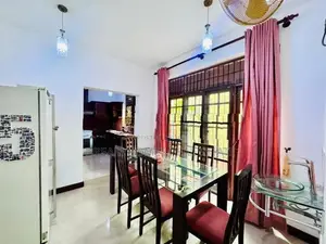 Luxury House for Sale – Papiliyana | 3,600 Sqft