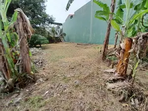Nawala 10.95 P Prime Land Sale