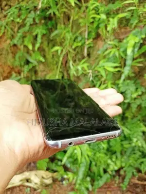 Samsung Galaxy S8 (Used)