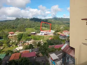Land for Sale in Bandarawela