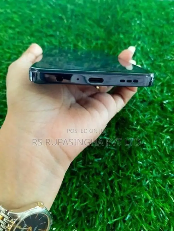 Oppo A3 Pro (Used)