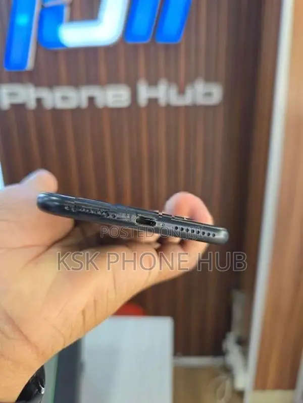 Apple iPhone 7 Plus (Used)