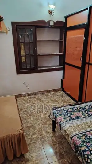 Room Rent for Working Girl in Kandana