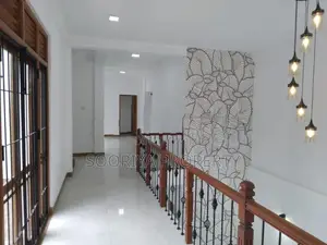 Brand New Super Luxury Two Storey House for Sale in Piliyandala