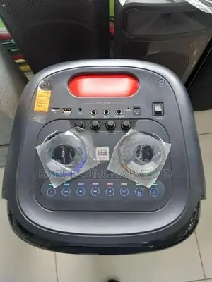 Bluetooth Setup