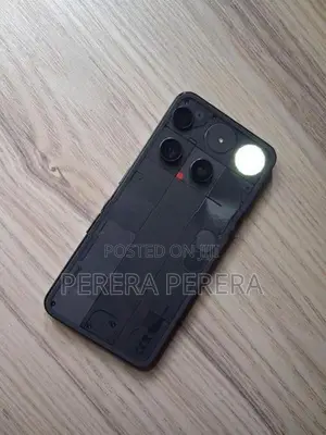 NOTHING Phone 3 (Used)