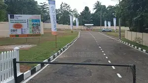 8 Perch Land for sale in Hokandara, Thalawathugoda
