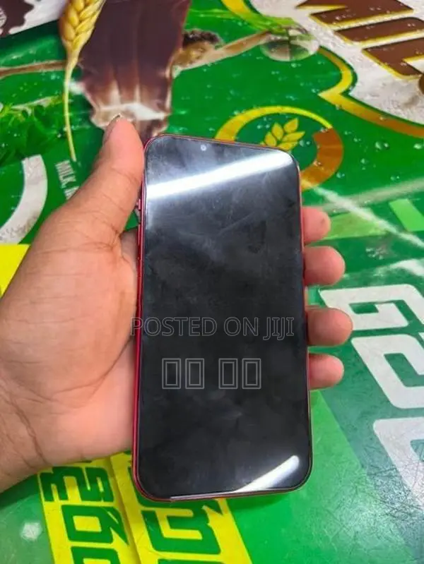 Apple iPhone 13 (Used)