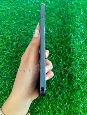 Oppo A3 Pro (Used)